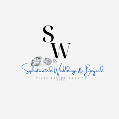 Sophisticated Weddings & Beyond